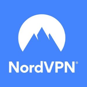 إشتراكات NordVPN