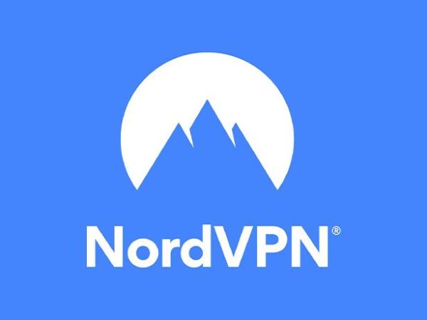 إشتراكات NordVPN